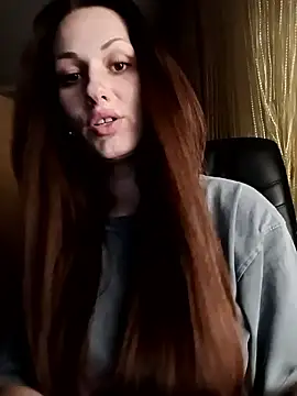 AngelMilen 라이브 XXX 채팅