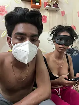 Cutie_Zoya_K's Live XXX Chat