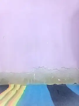 Chatroom XXX en direct de Malee_S