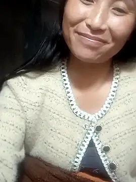 Gaga-xxx Show Webcam