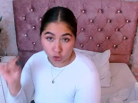 Sofiazaf_ 라이브 XXX 채팅