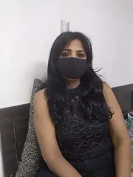 porvi_bebs 라이브 XXX 채팅