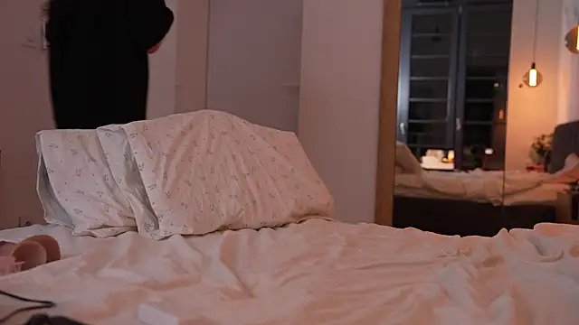 ibiddi 라이브 XXX 채팅