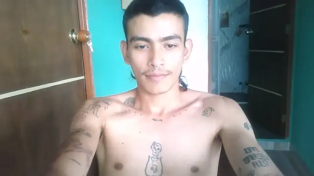 sorry-mom69 Show in webcam