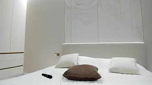 دردشة JenniferQueen11 الجنسية المباشرة