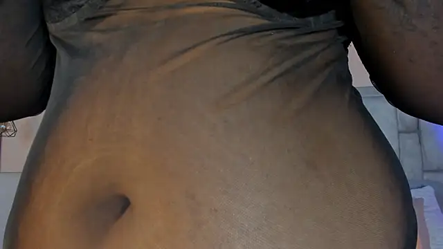 Stefhanyblow 라이브 XXX 채팅