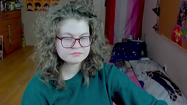 Sashy_Way 라이브 XXX 채팅