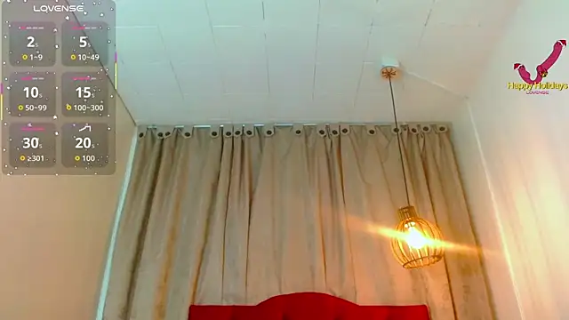 katha_Crawford's Live XXX Chat