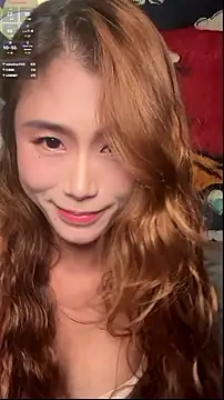 Cici250808 라이브 XXX 채팅