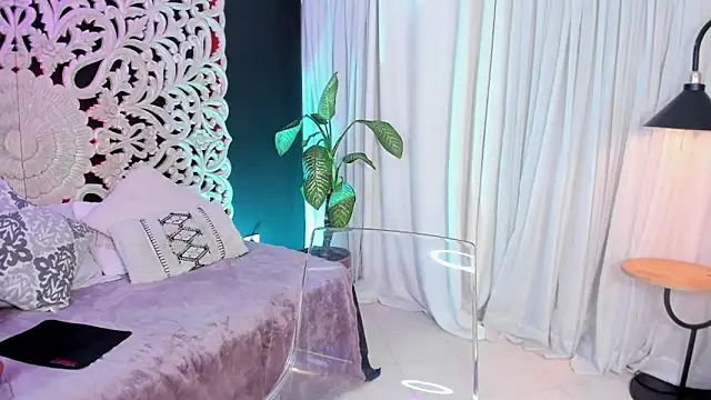 Anseru_ 라이브 XXX 채팅