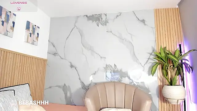 Fyre_divine 라이브 XXX 채팅