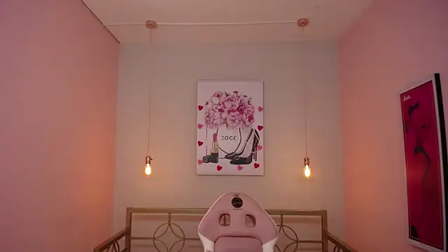 Chat +18 de Adri_gomez_x ao vivo