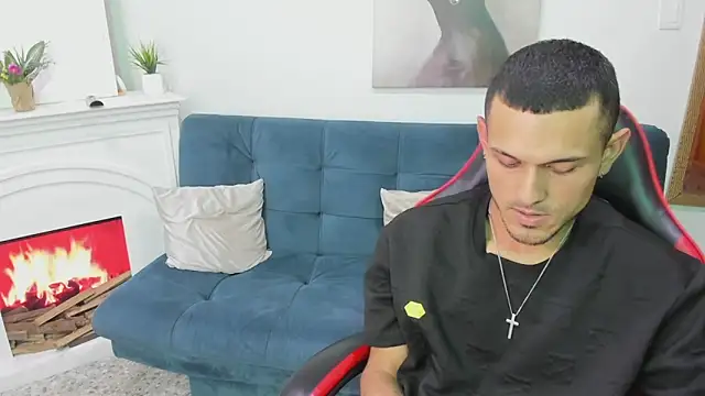 JACOB_RACHELL élő XXX-chatje