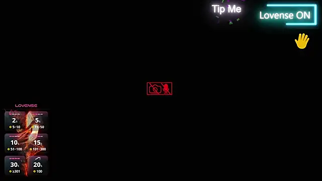 Chat XXX en directo de Hgay6935