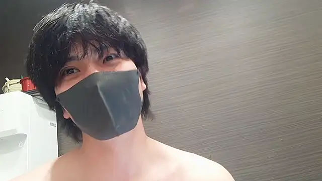 عرض كام CHROME-kun925