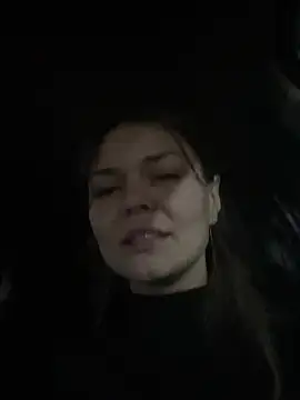 _Lisa_ 라이브 XXX 채팅