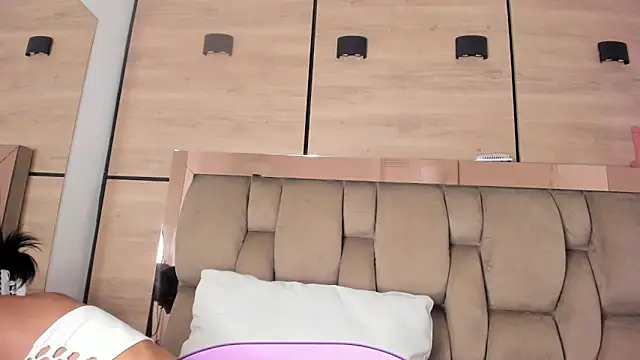 karol_lewiss 라이브 XXX 채팅