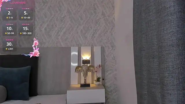 celeste_sc0ttのライブXXXチャット