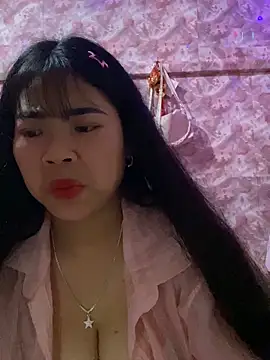 Girlsexxy-excitef 라이브 XXX 채팅