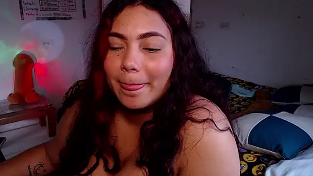 girl_milk2 라이브 XXX 채팅