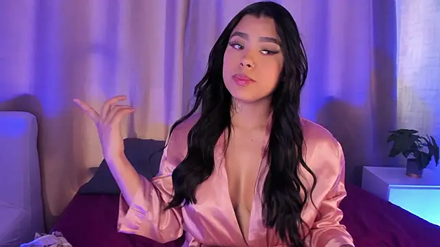 Amberr_rousse2 라이브 XXX 채팅