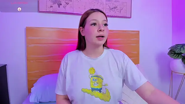 kitty_sweeety_ Live XXX Chat