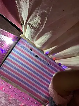 Girlsexxy-excitef 라이브 XXX 채팅