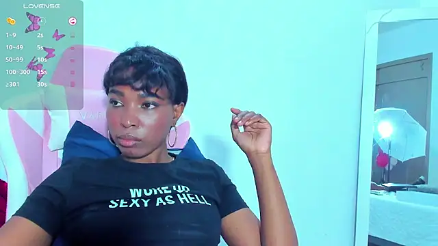 myblackdoope 라이브 XXX 채팅