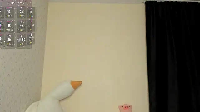 succubantra 라이브 XXX 채팅