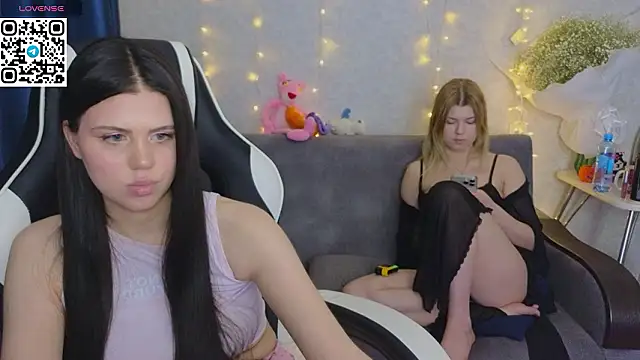 Chat XXX en directo de _wifi_