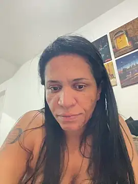 MariaSexy2026 Adlı Modelin Canlı XXX Sohbeti