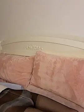 دردشة Nana-3 الجنسية المباشرة