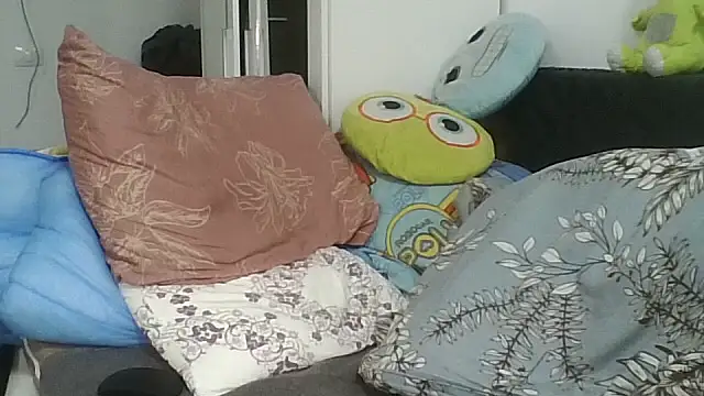 vitalik66679 – Naživo XXX chat