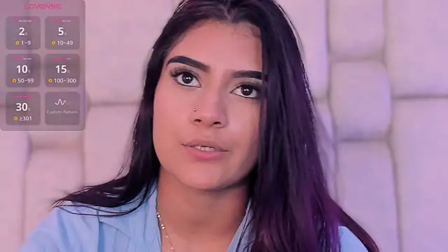 KatherineRuiz_'s Live XXX Chat