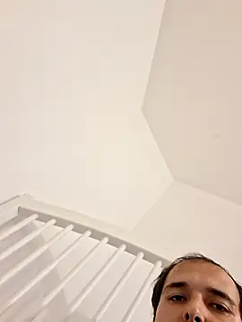 Vyrgin_boy Webcam Show