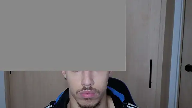 orionblaze69_ 라이브 XXX 채팅