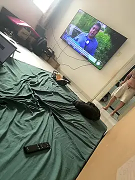 Živý XXX chat Jeff_pepper