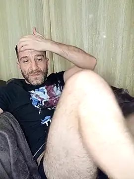 Alexdaniel89n Live XXX chat