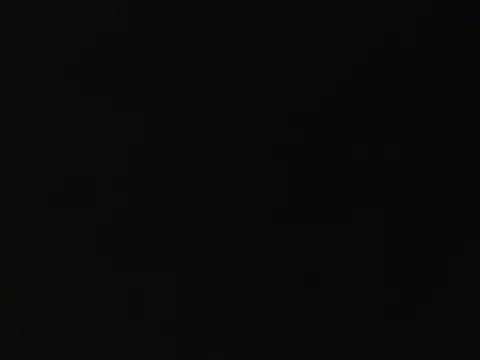 Živý XXX chat alexam_gal@xh