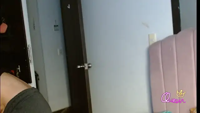 Juliana__lx – Naživo XXX chat