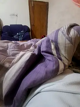 anvirHossen – webcam-show