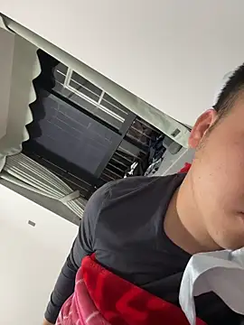 Živý XXX chat qwe522522