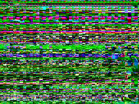 MissLola27's Live XXX Chat