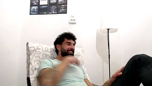 Verycutex Chat XXX live