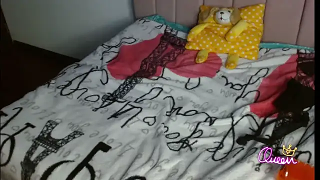 Juliana__lx Obrolan Langsung XXX