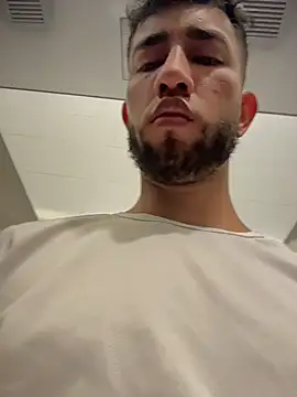 Chat XXX Live liam_bronw