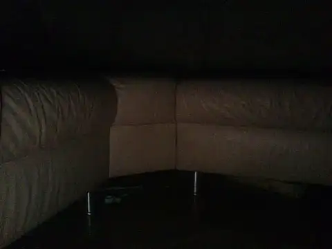 dongoralesko77 ওয়েবক্যাম শো