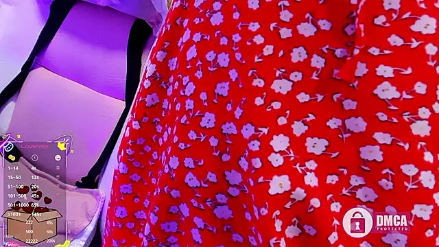 ana_gadot – Naživo XXX chat