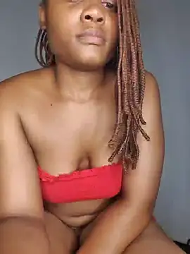 hot-tandy Chat XXX live