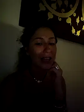 Chat XXX Live CelynaRoss